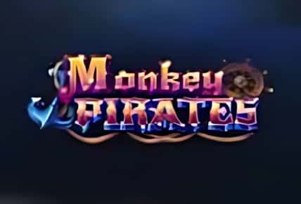 Monkey Pirates