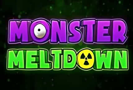 Monster Meltdown