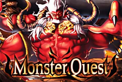 monster-quest.jpg