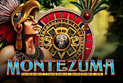 Montezuma