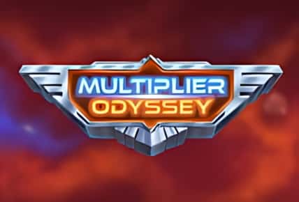 Multiplier Odyssey
