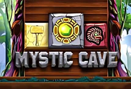 Mystic Cave