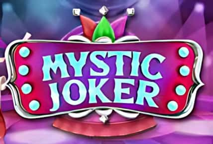 Mystic Joker