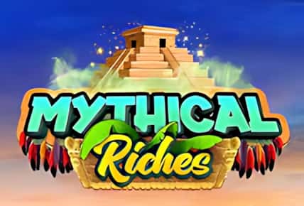 Mythical Riches