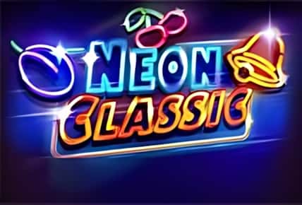 Neon Classic