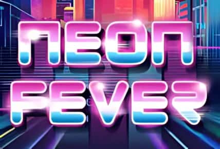 Neon Fever