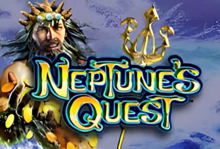 Neptunes Quest