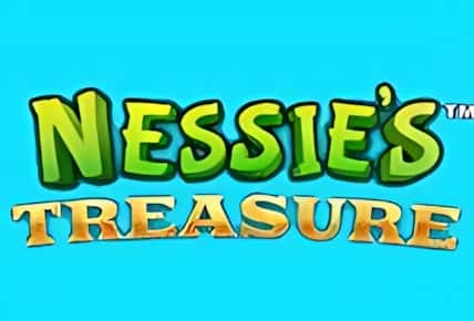 Nessie&#8217;s Treasure