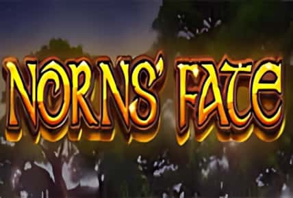 Norns Fate