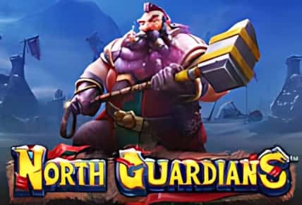 north-guardians.jpg