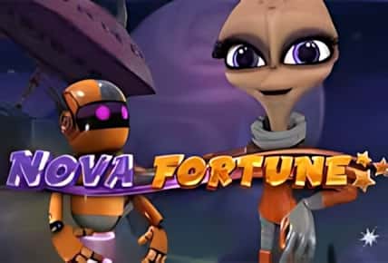 nova-fortune.jpg