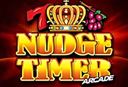 Nudge Timer