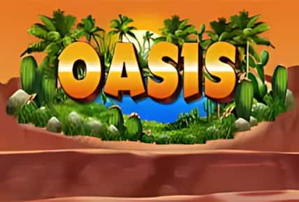 Oasis