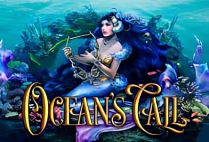 Oceans Call