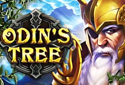 odin-s-tree.jpg