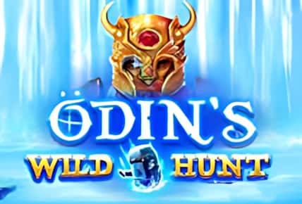 Odin&#8217;s Wild Hunt