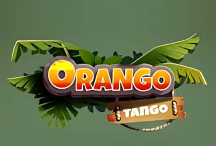 Orango Tango