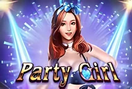 Party Girl