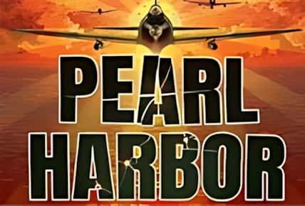 pearl-harbor.jpg