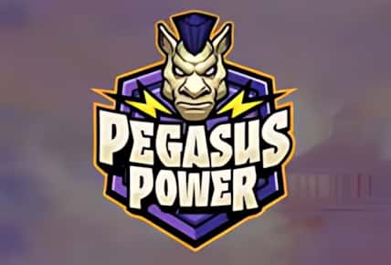 Pegasus Power