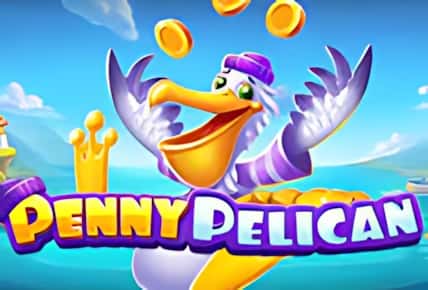 Penny Pelican