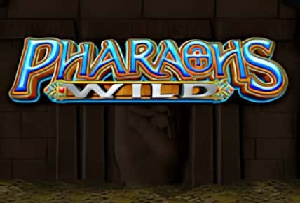 Pharaohs Wild