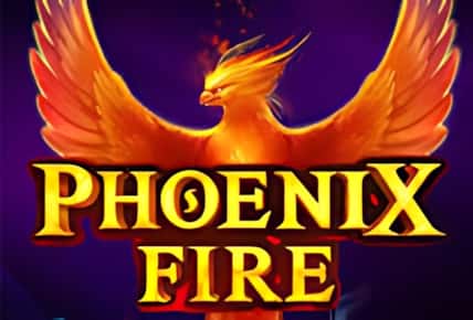 phoenix-fire.jpg