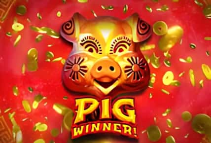 Pig&#8217;s Feast