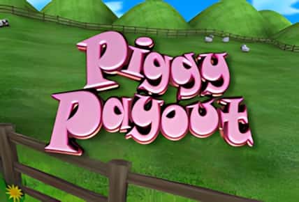Piggy Payout