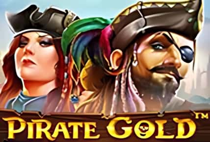 pirate-gold.jpg