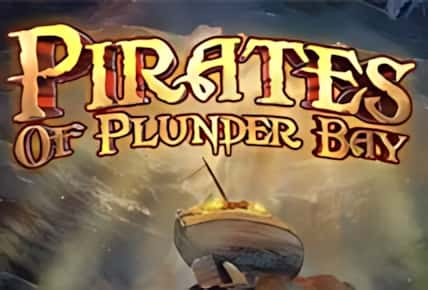 pirates-of-plunder-bay.jpg