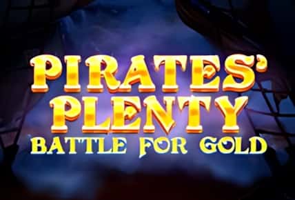 pirates-plenty-battle-for-gold.jpg