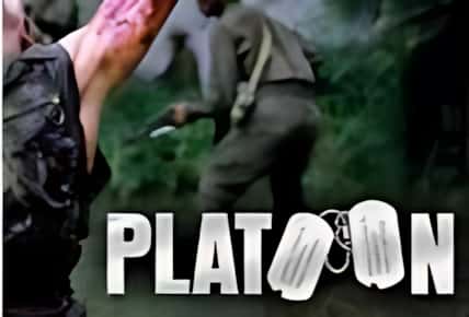 Platoon