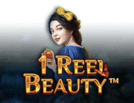 Play 1 Reel Beauty