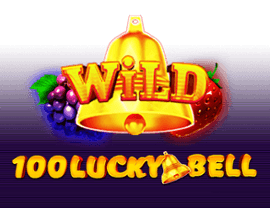 Play 100 Lucky Bell