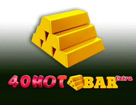 Play 40 Hot Bar Extra