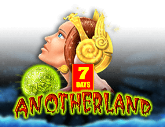 Play 7 Days Anotherland