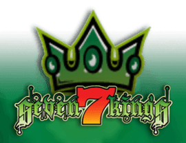 Play 7 Kings
