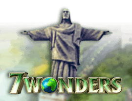 Play 7 Wonders