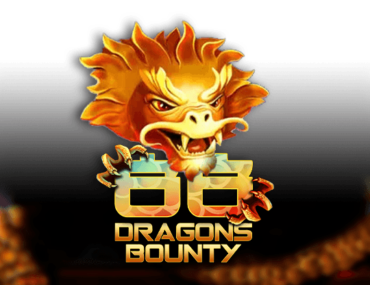 Play 88 Dragons Bounty