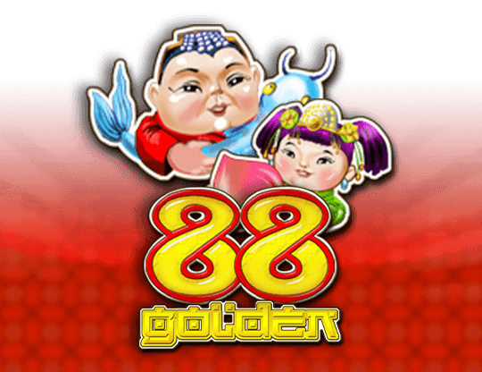 Play 88 Golden 88