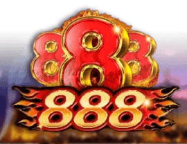 Play 888
