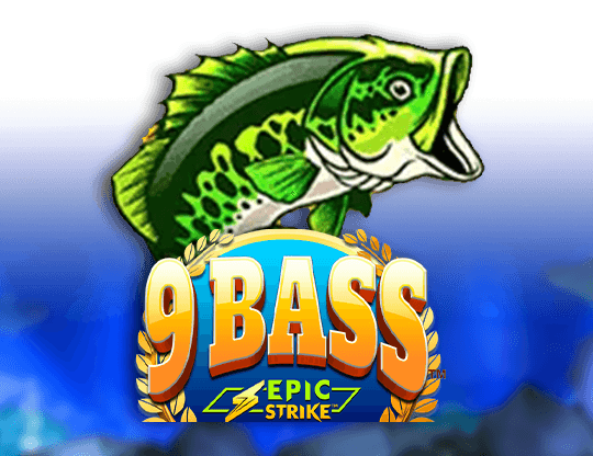 Play 9 Bass
