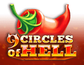 Play 9 Circles of Hell