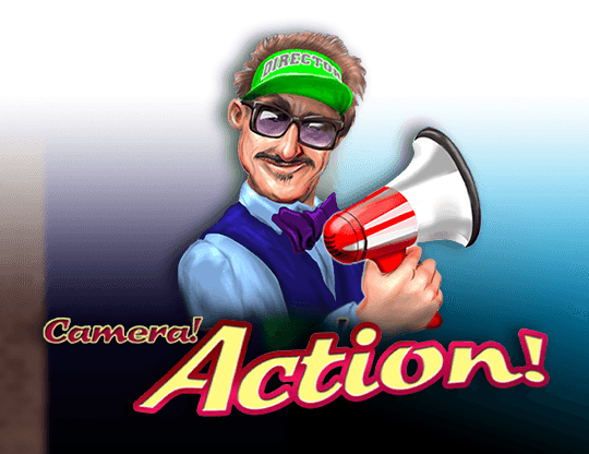 Play Action!