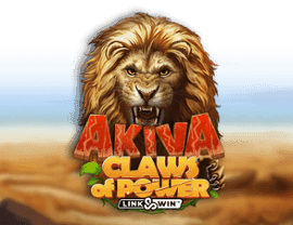 Play Akiva: Claws of Power