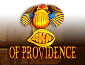 Play Akn of Providence