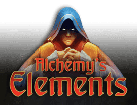 Play Alchemy Elements