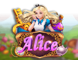 Play Alice