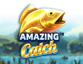 Play Amazing Catch